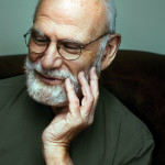 oliversacks