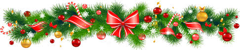 images (1)