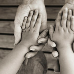 content_freedom_hands