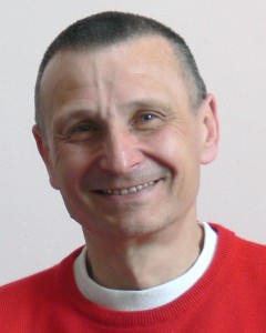 POLONNIKOV-FOTO