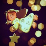 12249592_1059575357440215_4782428942455374064_n