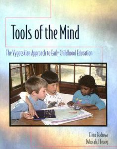 Tools-of-the-Mind-9780023698743