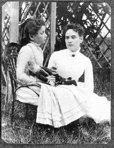 helen-keller-and-anne-sullijpg-197bdd9dd269cc3f